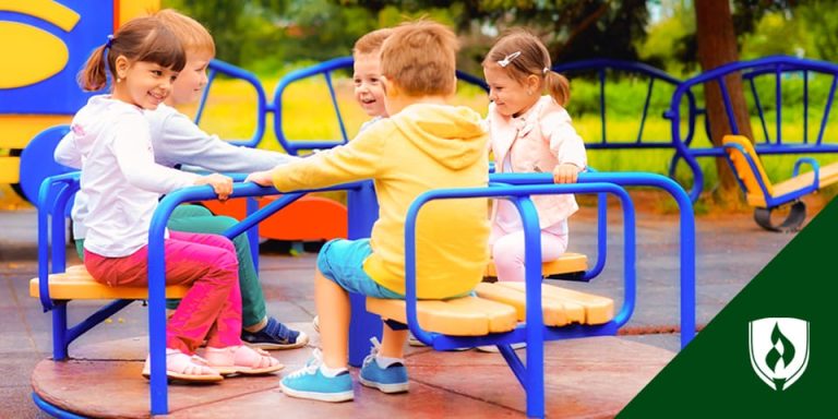 Recess Reimagined Simple Ways to Get More Students Moving