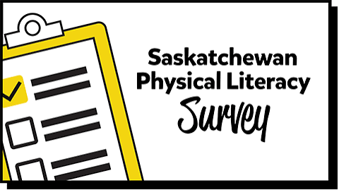 Understanding Saskatchewan’s Physical Education Survey What It Means for Schools