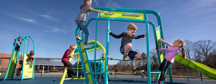 Making Physical Education Time Count Ideas for Saskatchewan Schools